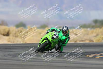 media/Dec-06-2024-CVMA Friday Practice (Fri) [[e1d1c5d4fc]]/1-Group1/Session 5 (Turn 16)/